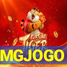 MGJOGO