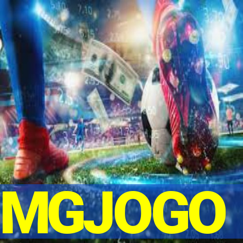 MGJOGO