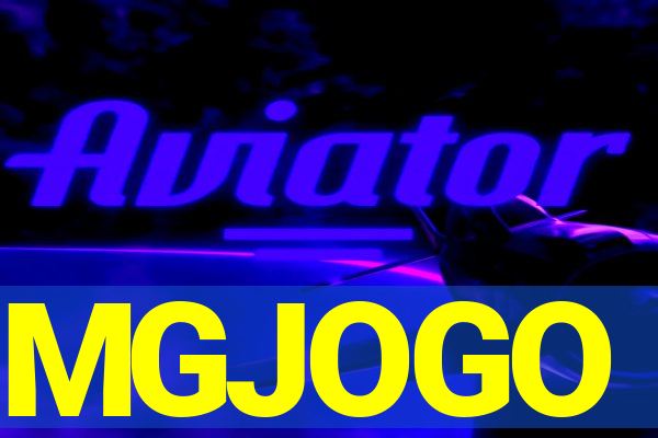 MGJOGO