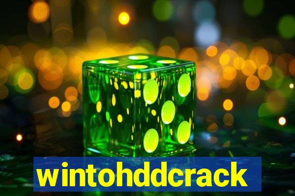 wintohddcrack