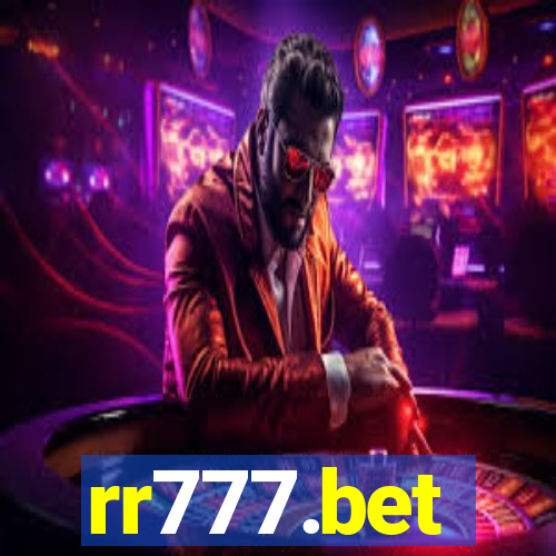 rr777.bet
