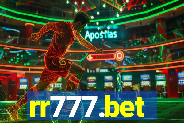 rr777.bet