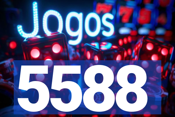 5588