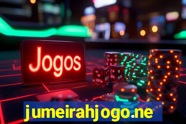 jumeirahjogo.net