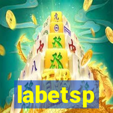 labetsp