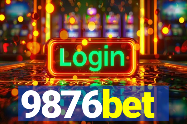 9876bet