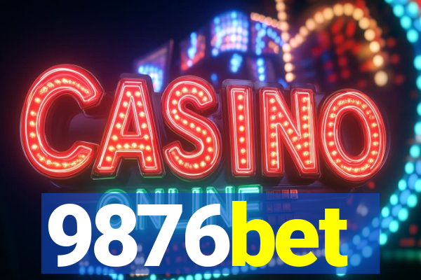9876bet