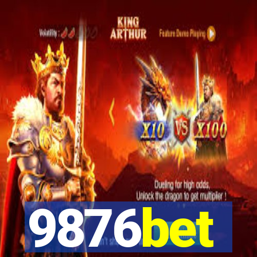 9876bet