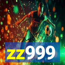zz999