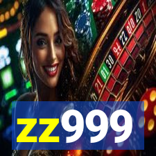 zz999
