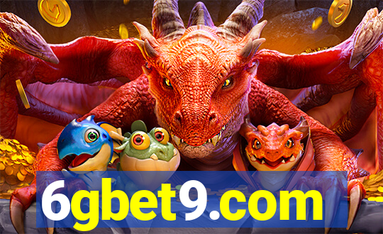 6gbet9.com