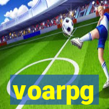 voarpg