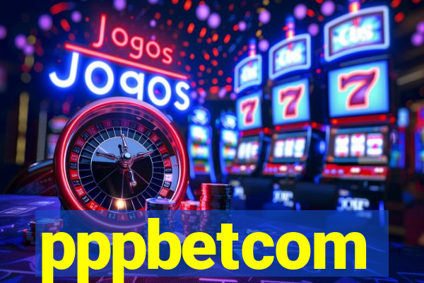 pppbetcom
