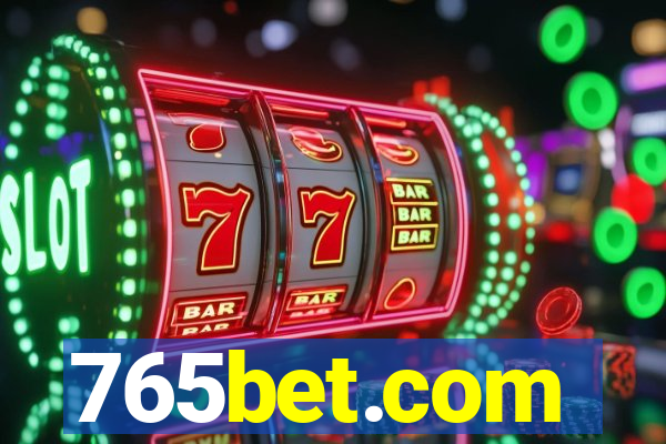 765bet.com