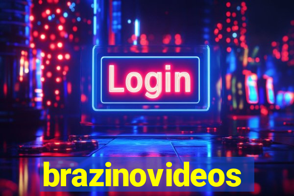 brazinovideos