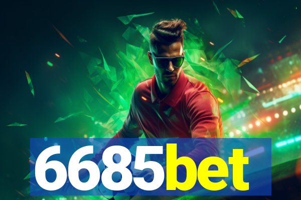 6685bet