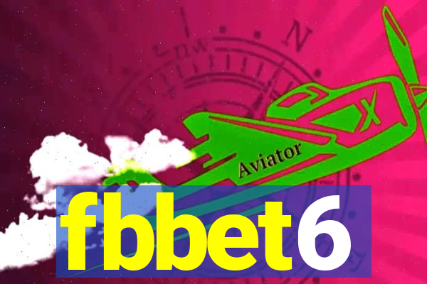 fbbet6
