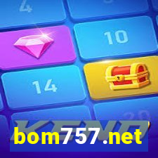 bom757.net