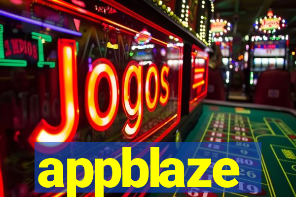 appblaze