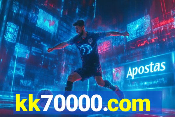 kk70000.com