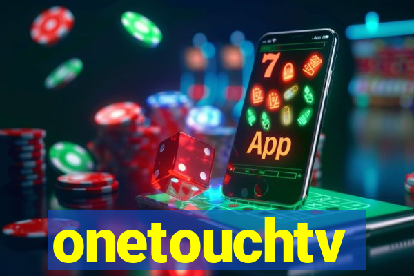 onetouchtv
