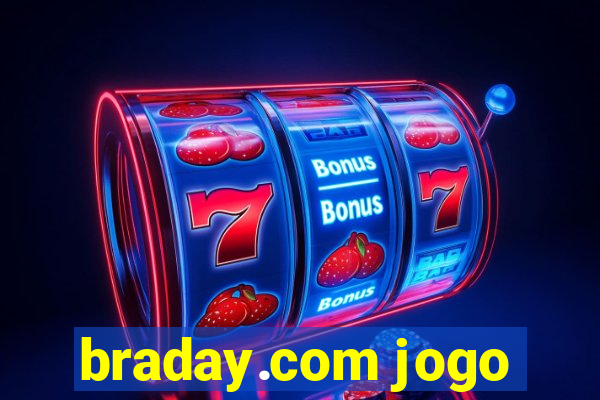 braday.com jogo