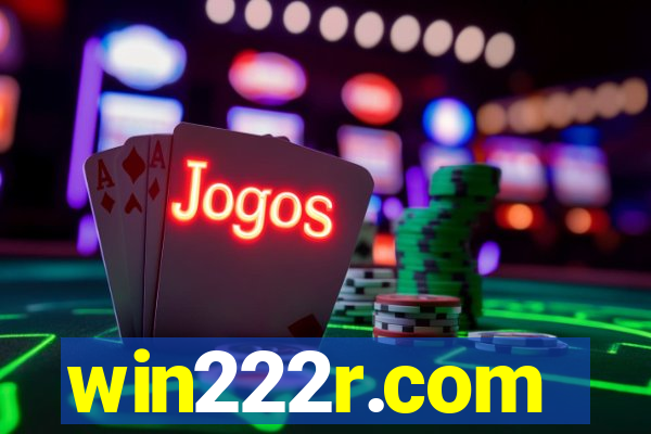win222r.com