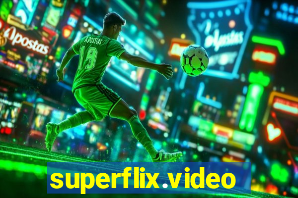 superflix.video