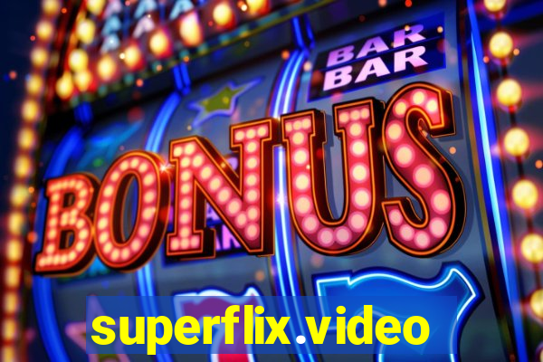 superflix.video