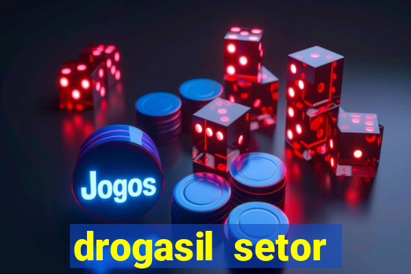 drogasil setor bueno telefone