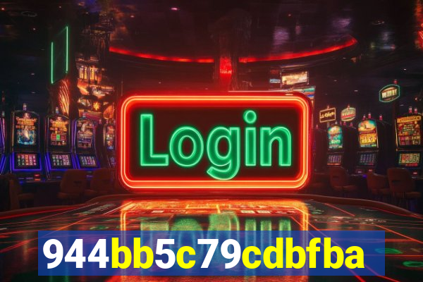 plataforma ciliospg.com