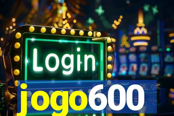 jogo600