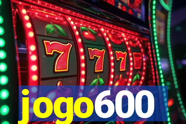 jogo600