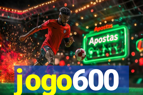 jogo600