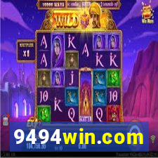 9494win.com