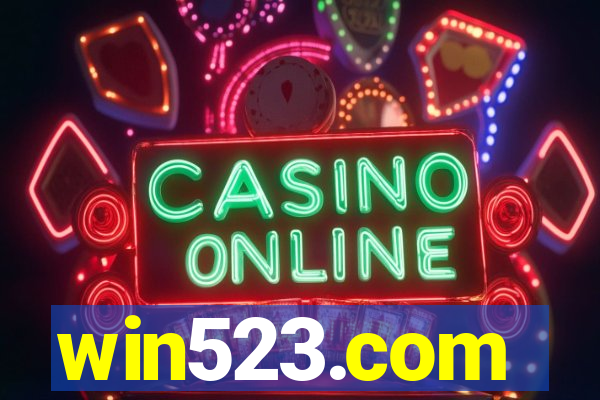 win523.com