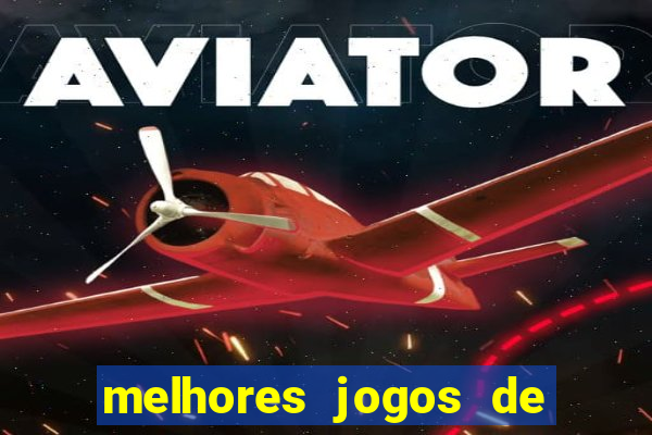 melhores jogos de tower defense