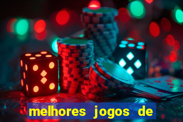 melhores jogos de tower defense