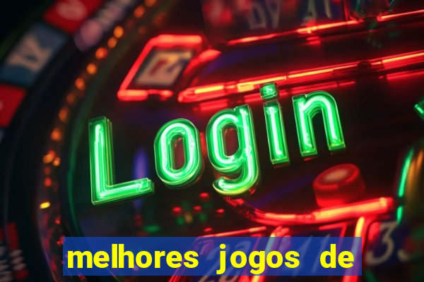 melhores jogos de tower defense