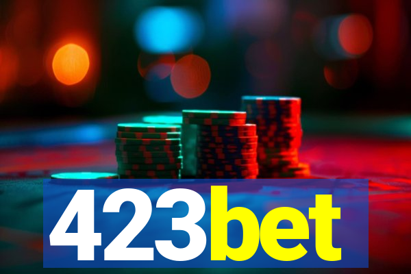 423bet