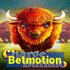 Betmotion