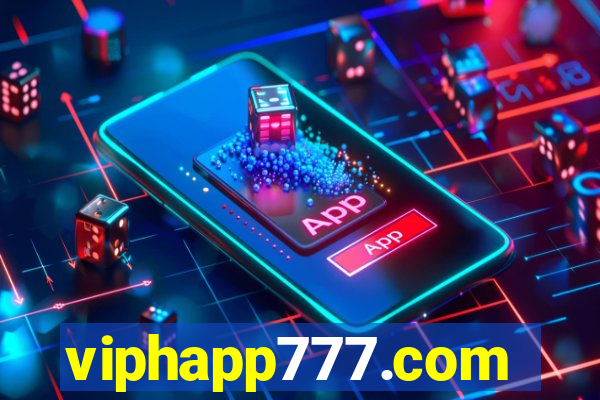 viphapp777.com
