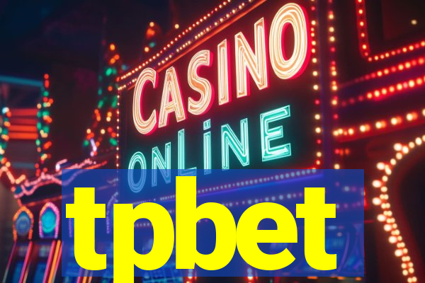 tpbet