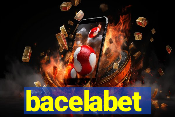 bacelabet
