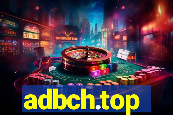 adbch.top