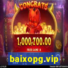 baixopg.vip