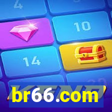 br66.com