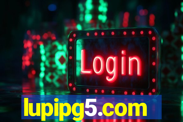 lupipg5.com