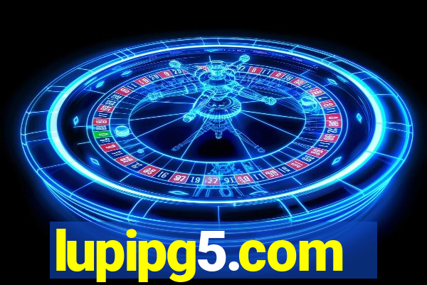 lupipg5.com