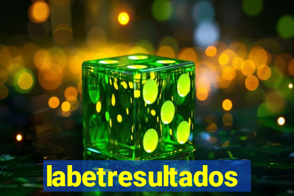 labetresultados
